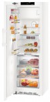 Холодильник Liebherr KBP 4354 60.00x185.00x66.50 см