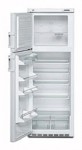 Tủ lạnh Liebherr KDP 3142 59.90x168.90x61.60 cm