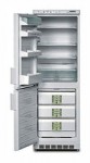 Refrigerator Liebherr KGK 2833 55.00x167.20x60.00 cm