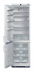 Холодильник Liebherr KGNves 3846 60.00x198.20x63.10 см