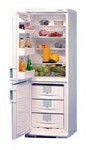 Refrigerator Liebherr KGT 3531 60.00x180.60x63.10 cm