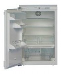 Refrigerator Liebherr KIB 1740 56.00x87.40x55.00 cm