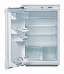 Холодильник Liebherr KIe 1740 56.00x87.40x55.00 см