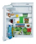 Refrigerator Liebherr KIPe 1444 56.00x87.40x55.00 cm