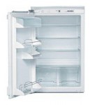 Refrigerator Liebherr KIPe 1740 56.00x87.40x55.00 cm