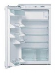 Refrigerator Liebherr KIPe 1844 56.00x102.40x55.00 cm