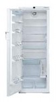 Refrigerator Liebherr KP 4260 66.00x184.10x68.30 cm