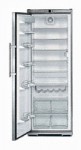 Tủ lạnh Liebherr KPes 4260 66.00x184.10x68.30 cm