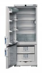 Холодильник Liebherr KSD 3142 60.00x161.20x63.10 см