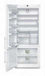 Tủ lạnh Liebherr KSDP 4642 75.00x184.00x62.00 cm