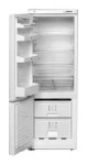 Refrigerator Liebherr KSDS 2732 55.20x159.50x62.80 cm