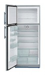 Ψυγείο Liebherr KSDves 4632 75.00x184.00x61.50 cm