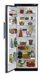 Холодильник Liebherr KSP ves 4260 66.00x184.10x68.30 см