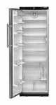 Refrigerator Liebherr KSves 4260 60.00x184.10x63.10 cm