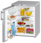 Refrigerator Liebherr KTPesf 1750 60.00x85.00x61.00 cm