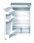 Холодильник Liebherr KTS 1710 55.00x85.00x62.00 см