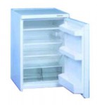 Refrigerator Liebherr KTSa 1710 55.00x85.00x60.00 cm