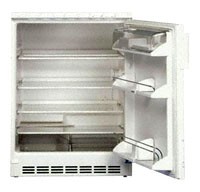 Хладилник Liebherr KUw 1740 снимка, Характеристики