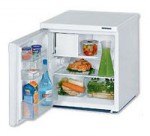 Хладилник Liebherr KX 1011 62.30x63.00x55.10 см
