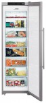 Tủ lạnh Liebherr SGNesf 3063 60.00x180.00x63.00 cm