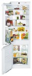 Холодильник Liebherr SICN 3066 56.00x175.00x55.00 см