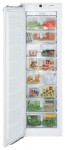Tủ lạnh Liebherr SIGN 2566 56.00x177.20x55.00 cm