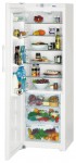 Refrigerator Liebherr SKB 4210 60.00x185.20x63.00 cm