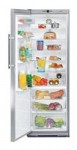 Refrigerator Liebherr SKBes 4200 60.00x184.00x63.00 cm