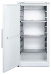 Kjøleskap Liebherr TGS 4000 75.20x151.00x71.00 cm