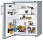 Холодильник Liebherr TPesf 1710 60.10x85.00x60.80 см