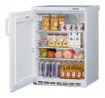 Refrigerator Liebherr UKS 1800 60.00x88.50x60.00 cm