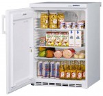 Køleskab Liebherr UKU 1800 60.00x85.00x60.00 cm