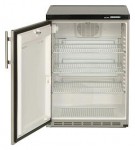 Tủ lạnh Liebherr UKU 1850 60.00x85.00x60.00 cm