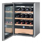 Tủ lạnh Liebherr WKes 653 42.50x61.20x47.80 cm