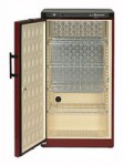 Холодильник Liebherr WKR 2926 66.00x125.00x68.30 см