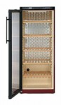 冷蔵庫 Liebherr WKR 4177 66.00x164.40x68.30 cm
