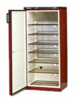 Холодильник Liebherr WKsr 5700 75.00x170.80x71.70 см