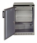 Kühlschrank Liebherr WKUes 1800 60.00x85.00x60.00 cm