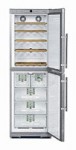 Холодильник Liebherr WNes 2956 60.00x184.10x63.10 см