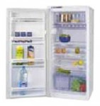 Tủ lạnh Luxeon RSL-228W 55.00x122.00x64.00 cm