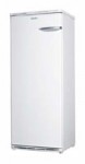 Хладилник Mabe DF-280 White 60.00x152.00x63.90 см