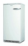 Tủ lạnh Mabe DR-280 Beige 60.00x130.20x63.90 cm