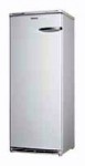 Хладилник Mabe DR-320 White 60.00x152.00x63.90 см