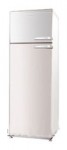 Tủ lạnh Mabe DU-330 60.00x173.00x69.30 cm