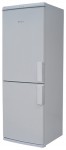 Tủ lạnh Mabe MCR1 18 60.00x185.00x60.00 cm