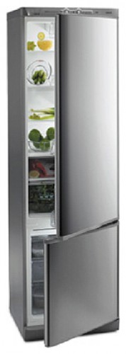 Холодильник Mabe MCR1 47 LX фото, Характеристики