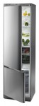 Хладилник Mabe MCR1 48 LX 59.80x200.00x61.00 см