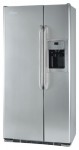 Ψυγείο Mabe MEM 23 LGWEGS 91.00x180.00x72.00 cm