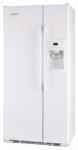 Tủ lạnh Mabe MEM 23 LGWEWW 91.00x180.00x72.00 cm
