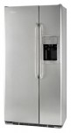 Hűtő Mabe MEM 23 QGWGS 84.00x178.00x85.00 cm